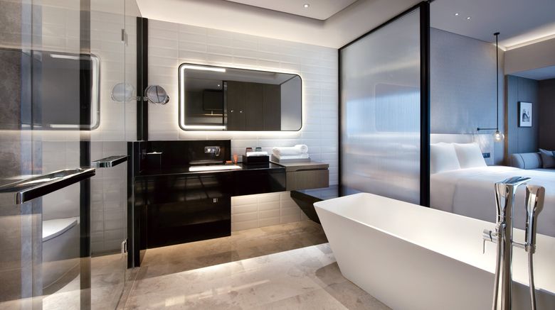 <b>Crowne Plaza Shenzhen WECC Room</b>. Images powered by <a href="https://www.leonardoworldwide.com/" title="Leonardo Worldwide" target="_blank">Leonardo</a>.
