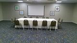 Holiday Inn Express Hotel & Suites Meeting