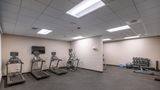 <b>Holiday Inn Kansas City NE Health Club</b>. Images powered by <a href="https://www.leonardoworldwide.com/" title="Leonardo Worldwide" target="_blank">Leonardo</a>.