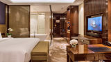 Minyoun Chengdu Dongda Hotel Room