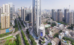 Minyoun Chengdu Dongda Hotel