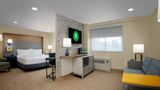 Holiday Inn Binghamton Downtown Suite