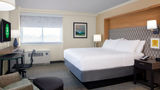 Holiday Inn Binghamton Downtown Room