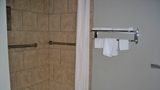 Scottish Inns & Stes Room