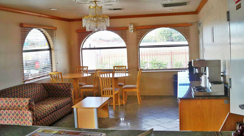 <b>Scottish Inns & Stes Restaurant</b>. Images powered by <a href="https://www.leonardoworldwide.com/" title="Leonardo Worldwide" target="_blank">Leonardo</a>.