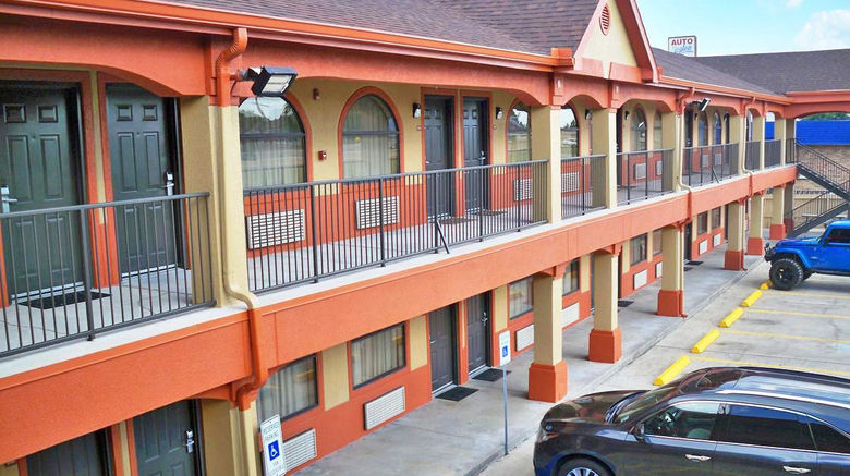 <b>Scottish Inns & Stes Exterior</b>. Images powered by <a href="https://www.leonardoworldwide.com/" title="Leonardo Worldwide" target="_blank">Leonardo</a>.