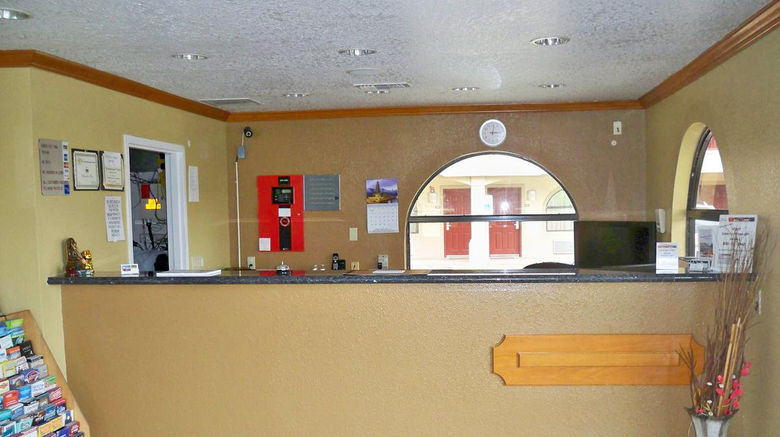 <b>Scottish Inns & Stes Lobby</b>. Images powered by <a href="https://www.leonardoworldwide.com/" title="Leonardo Worldwide" target="_blank">Leonardo</a>.