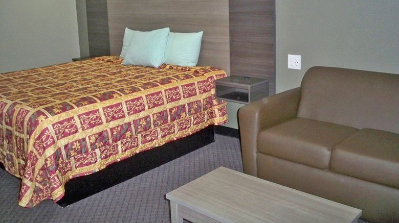 <b>Scottish Inns & Stes Room</b>. Images powered by <a href="https://www.leonardoworldwide.com/" title="Leonardo Worldwide" target="_blank">Leonardo</a>.