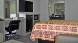 Scottish Inns & Stes Room
