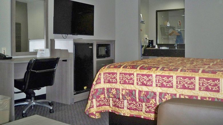 <b>Scottish Inns & Stes Room</b>. Images powered by <a href="https://www.leonardoworldwide.com/" title="Leonardo Worldwide" target="_blank">Leonardo</a>.