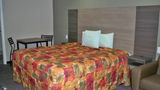 Scottish Inns & Stes Room