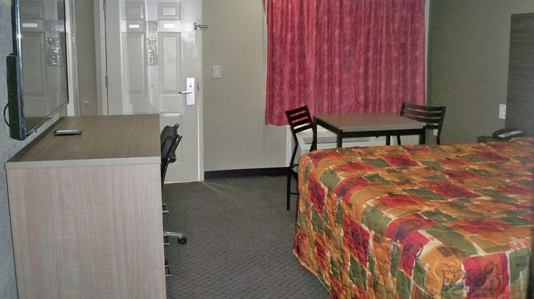 <b>Scottish Inns & Stes Room</b>. Images powered by <a href="https://www.leonardoworldwide.com/" title="Leonardo Worldwide" target="_blank">Leonardo</a>.