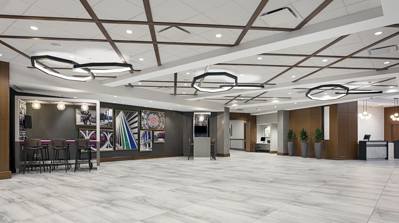 <b>Crowne Plaza Lansing West Meeting</b>. Images powered by <a href="https://www.leonardoworldwide.com/" title="Leonardo Worldwide" target="_blank">Leonardo</a>.