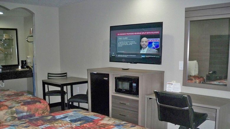 <b>Scottish Inns & Stes Room</b>. Images powered by <a href="https://www.leonardoworldwide.com/" title="Leonardo Worldwide" target="_blank">Leonardo</a>.