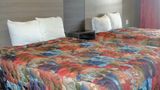 Scottish Inns & Stes Room