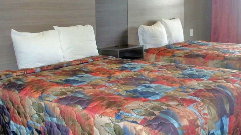 <b>Scottish Inns & Stes Room</b>. Images powered by <a href="https://www.leonardoworldwide.com/" title="Leonardo Worldwide" target="_blank">Leonardo</a>.