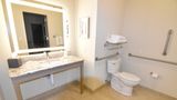 <b>Holiday Inn Kansas City NE Room</b>. Images powered by <a href="https://www.leonardoworldwide.com/" title="Leonardo Worldwide" target="_blank">Leonardo</a>.