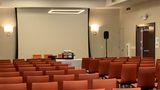 Holiday Inn Express Hotel & Suites Meeting
