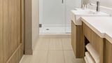 SpringHill Suites St Paul Downtown Room