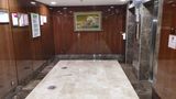 <b>Holiday Inn Aktau Lobby</b>. Images powered by <a href="https://www.leonardoworldwide.com/" title="Leonardo Worldwide" target="_blank">Leonardo</a>.