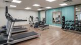 <b>Holiday Inn Express & Suites Racine Health Club</b>. Images powered by <a href="https://www.leonardoworldwide.com/" title="Leonardo Worldwide" target="_blank">Leonardo</a>.