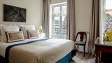 <b>Hotel de la Place du Louvre Room</b>. Images powered by <a href="https://www.leonardoworldwide.com/" title="Leonardo Worldwide" target="_blank">Leonardo</a>.