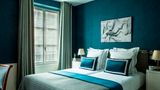 <b>Hotel de la Place du Louvre Room</b>. Images powered by <a href="https://www.leonardoworldwide.com/" title="Leonardo Worldwide" target="_blank">Leonardo</a>.