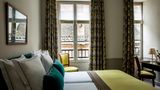 <b>Hotel de la Place du Louvre Room</b>. Images powered by <a href="https://www.leonardoworldwide.com/" title="Leonardo Worldwide" target="_blank">Leonardo</a>.