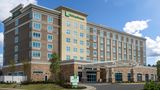 Holiday Inn Suites Germantown Memphis SE Exterior