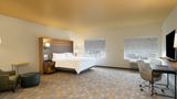 <b>Holiday Inn Suites Germantown Memphis SE Room</b>. Images powered by <a href="https://www.leonardoworldwide.com/" title="Leonardo Worldwide" target="_blank">Leonardo</a>.