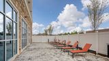 Holiday Inn Suites Germantown Memphis SE Other