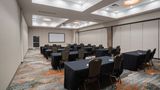 Holiday Inn Suites Germantown Memphis SE Meeting