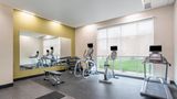 Holiday Inn Suites Germantown Memphis SE Health Club