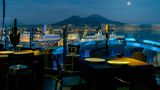<b>Romeo Hotel Restaurant</b>. Images powered by <a href="https://www.leonardoworldwide.com/" title="Leonardo Worldwide" target="_blank">Leonardo</a>.