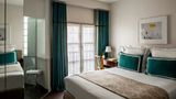 <b>Hotel de la Place du Louvre Room</b>. Images powered by <a href="https://www.leonardoworldwide.com/" title="Leonardo Worldwide" target="_blank">Leonardo</a>.