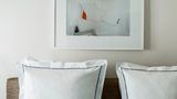 <b>Hotel de la Place du Louvre Room</b>. Images powered by <a href="https://www.leonardoworldwide.com/" title="Leonardo Worldwide" target="_blank">Leonardo</a>.