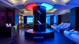 <b>Romeo Hotel Spa</b>. Images powered by <a href="https://www.leonardoworldwide.com/" title="Leonardo Worldwide" target="_blank">Leonardo</a>.