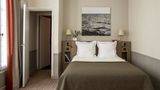 <b>Hotel de la Place du Louvre Room</b>. Images powered by <a href="https://www.leonardoworldwide.com/" title="Leonardo Worldwide" target="_blank">Leonardo</a>.