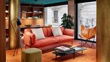 <b>Kimpton Vividora Hotel Lobby</b>. Images powered by <a href="https://www.leonardoworldwide.com/" title="Leonardo Worldwide" target="_blank">Leonardo</a>.