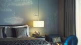 <b>Raffles Hotel Istanbul Room</b>. Images powered by <a href=https://www.travelagewest.com/Hotels/Istanbul/