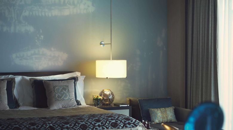 <b>Raffles Hotel Istanbul Room</b>. Images powered by <a href=https://www.travelagewest.com/Hotels/Istanbul/