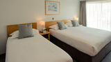 <b>Viking Hotel Waterford Other</b>. Images powered by <a href="https://leonardo.com/" title="Leonardo Worldwide" target="_blank">Leonardo</a>.