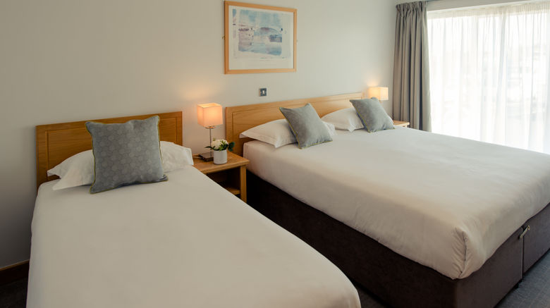 <b>Viking Hotel Waterford Other</b>. Images powered by <a href="https://leonardo.com/" title="Leonardo Worldwide" target="_blank">Leonardo</a>.