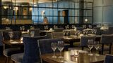 <b>Viking Hotel Waterford Restaurant</b>. Images powered by <a href="https://leonardo.com/" title="Leonardo Worldwide" target="_blank">Leonardo</a>.