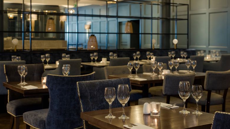 <b>Viking Hotel Waterford Restaurant</b>. Images powered by <a href="https://leonardo.com/" title="Leonardo Worldwide" target="_blank">Leonardo</a>.