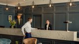 <b>Viking Hotel Waterford Lobby</b>. Images powered by <a href="https://leonardo.com/" title="Leonardo Worldwide" target="_blank">Leonardo</a>.