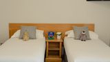 <b>Viking Hotel Waterford Room</b>. Images powered by <a href="https://leonardo.com/" title="Leonardo Worldwide" target="_blank">Leonardo</a>.