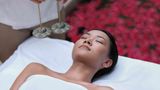 Hotel Nikko Bali Benoa Beach Spa
