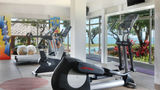 Hotel Nikko Bali Benoa Beach Recreation