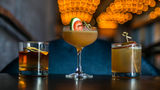 <b>Kimpton Pittman Hotel Restaurant</b>. Images powered by <a href="https://www.leonardoworldwide.com/" title="Leonardo Worldwide" target="_blank">Leonardo</a>.